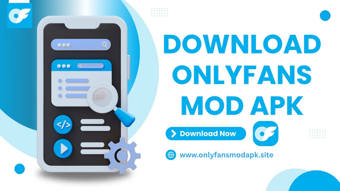 Onlyfans MOD APK