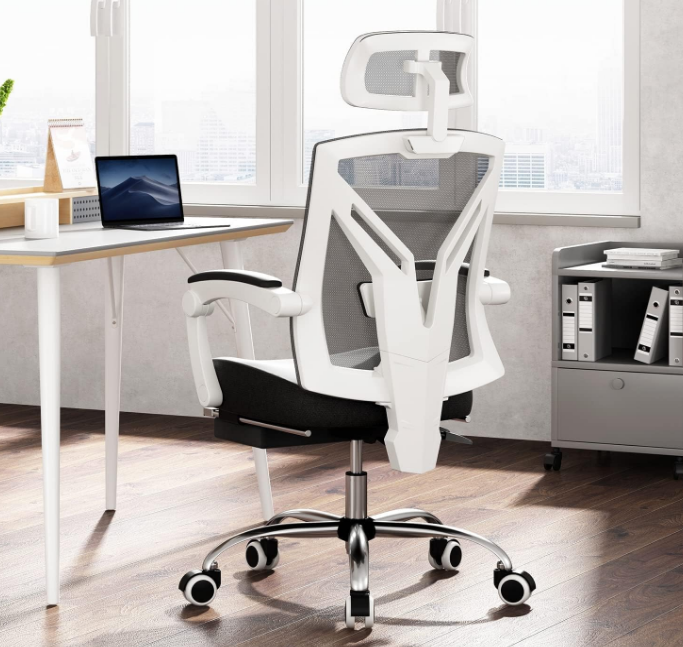 10 Essential Office Gadgets for Creative Productivity – Creative Enso