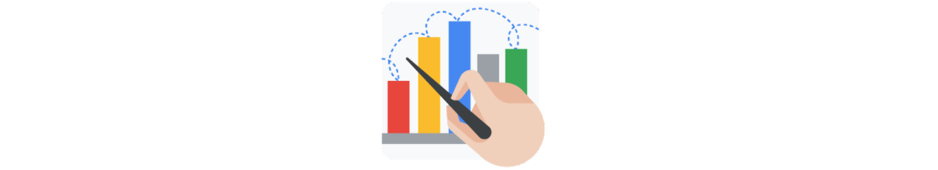 Execution Phase Project Management