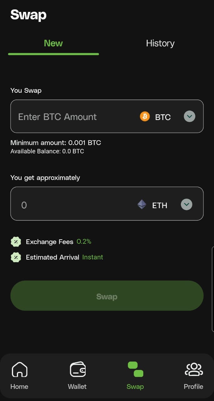Best Peer-To-Peer Trading Platform In Nigeria | Medium