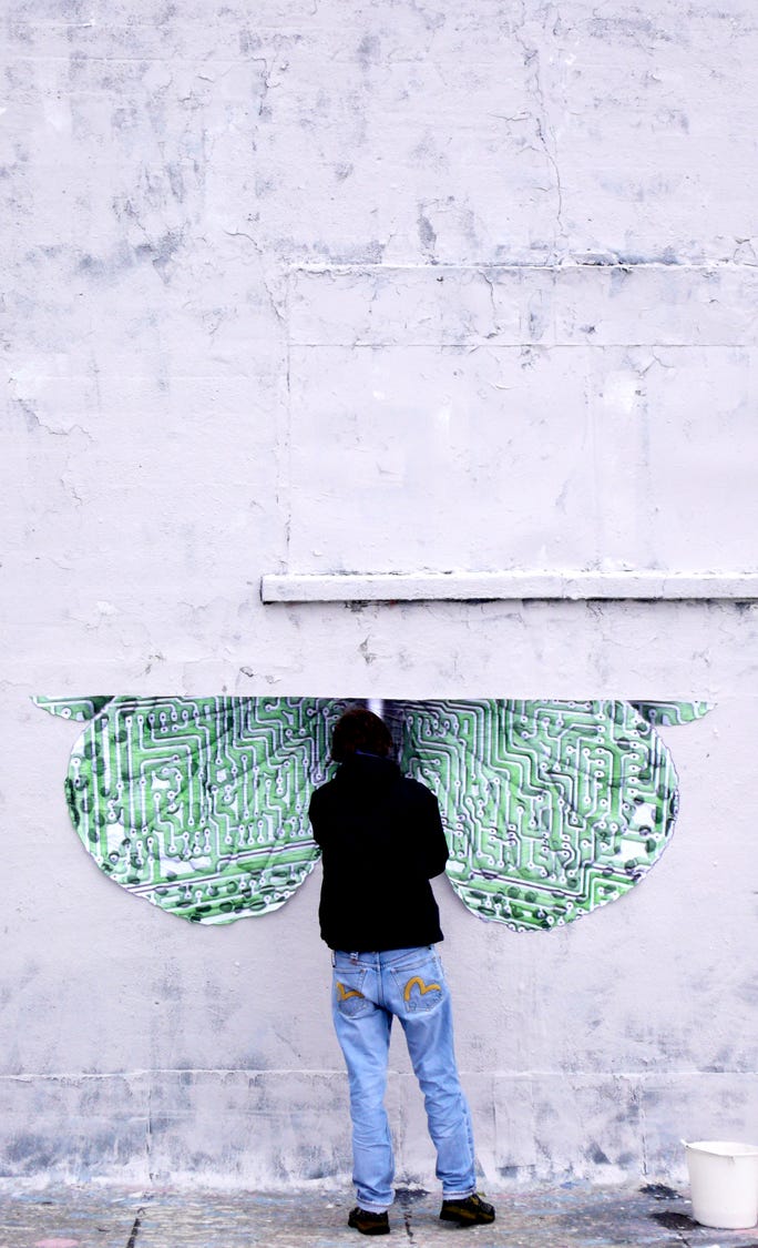 衝撃特価 ludo アート グラフィックアート アート/エンタメ