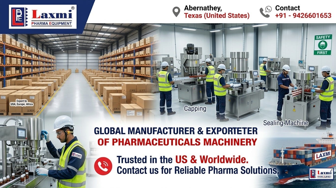 The industrial landscape of Portland, United States, demands robust material handling solutions.