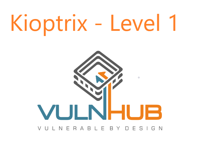 wiki ページ 1200?cb=20170215140528