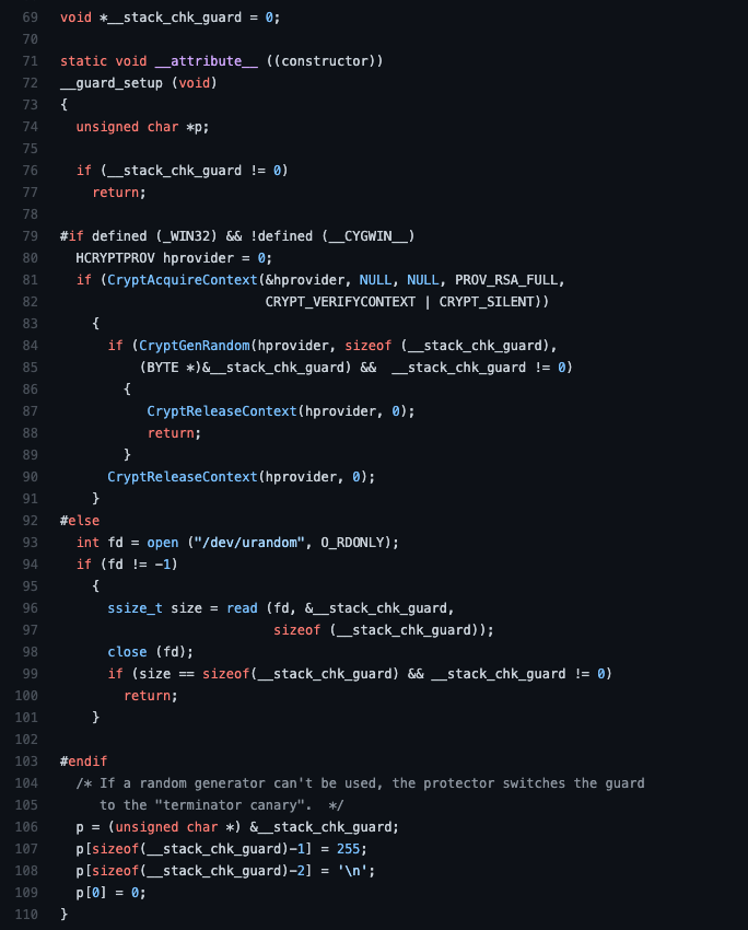 c++ - Debugger watch expression vscode - Stack Overflow