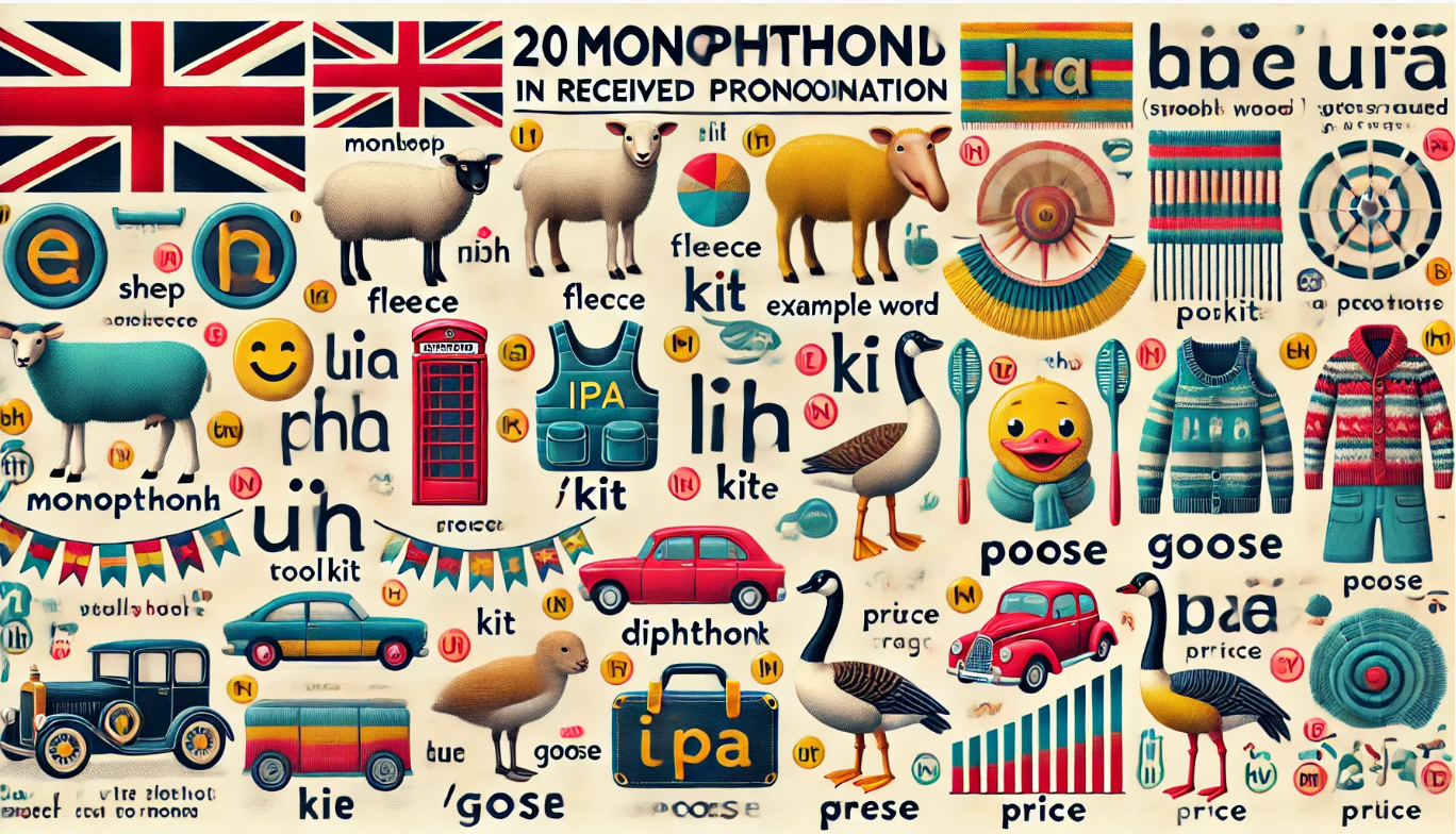 No Vowels: No Consonants