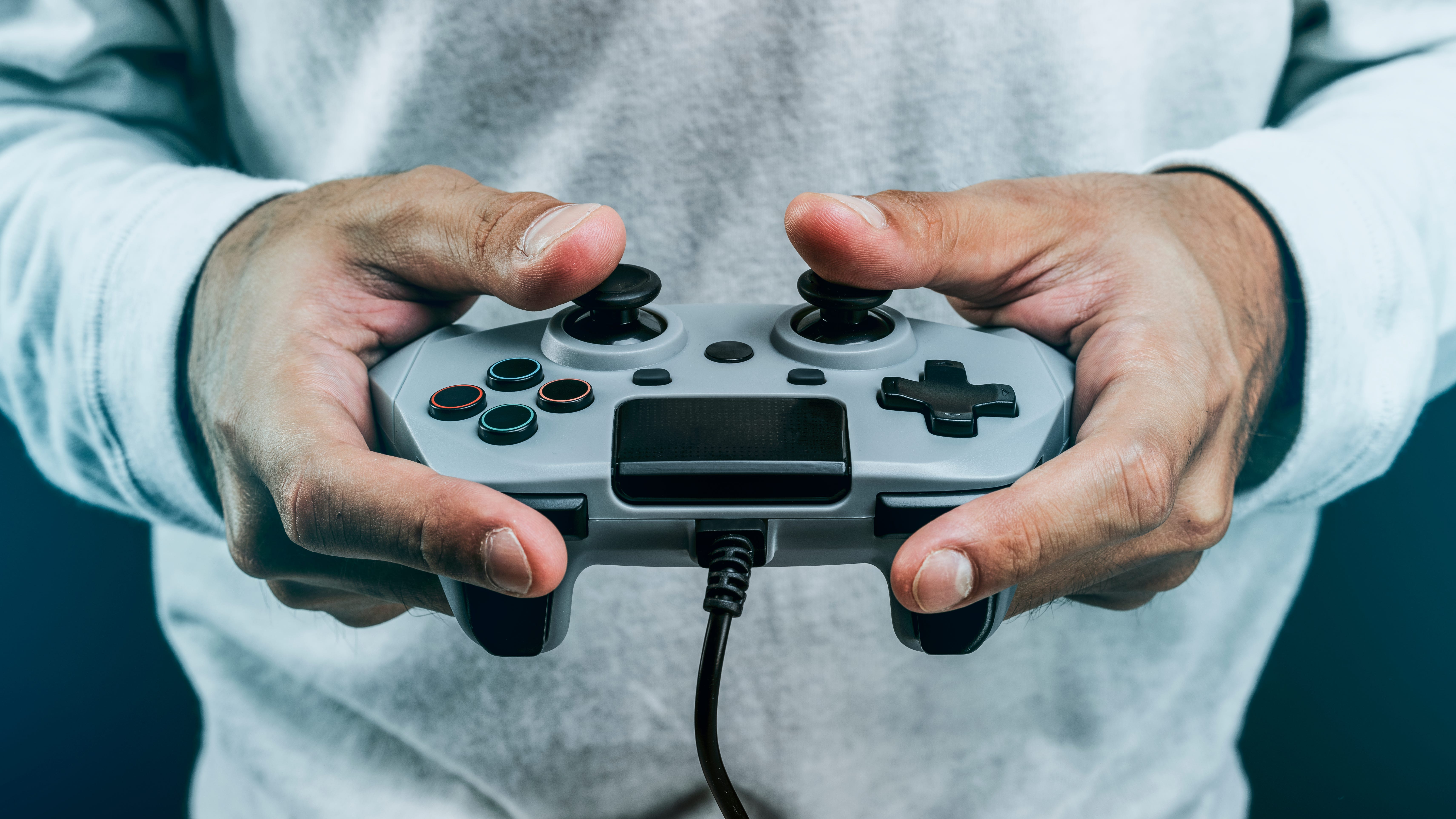 Why I quit FIFA and sold my PS4. Let go of things that don't serve you | by  Surya Batra | Be Yourself