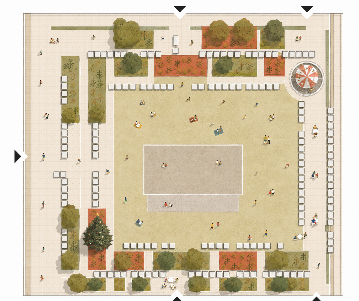Final Plan