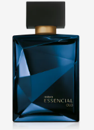 TOP 10 PERFUMES CUSTO-BENEFÍCIO NO BRASIL (REVIEW COMPLETO)