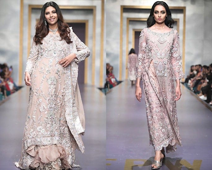 Emerging Trends in the Pakistani Fashion Industry | by Huma Tariq | Medium