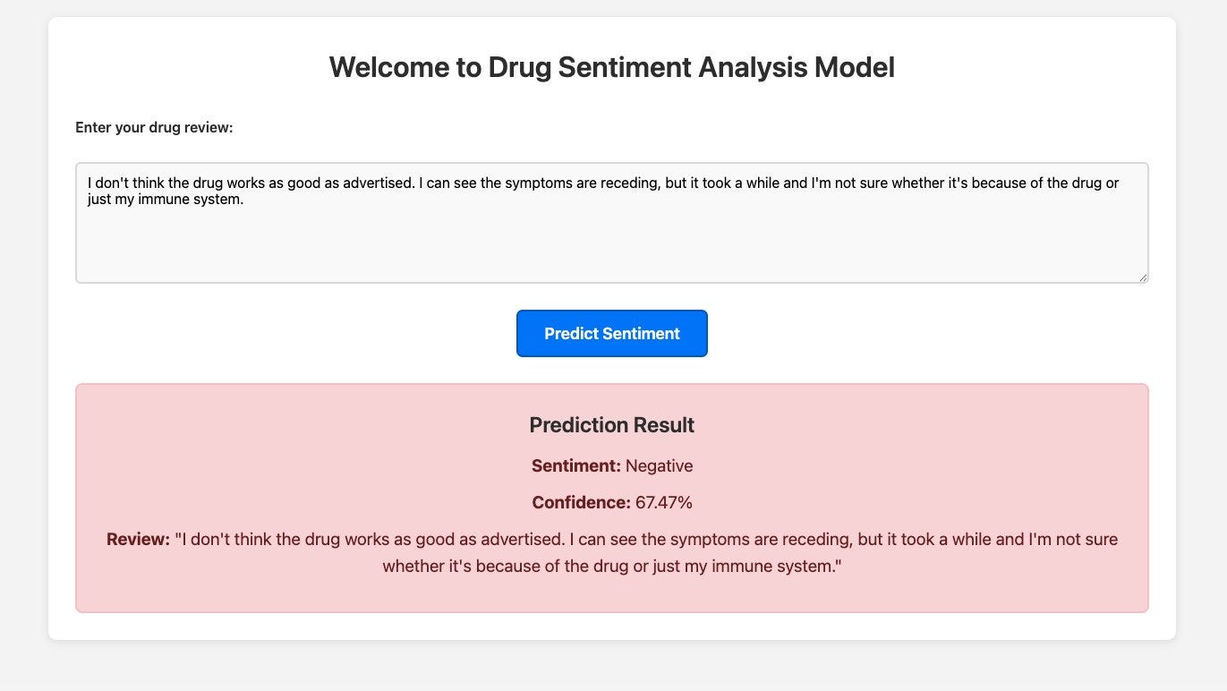 2025: The Year I Started Learning ML — part 1 of 2