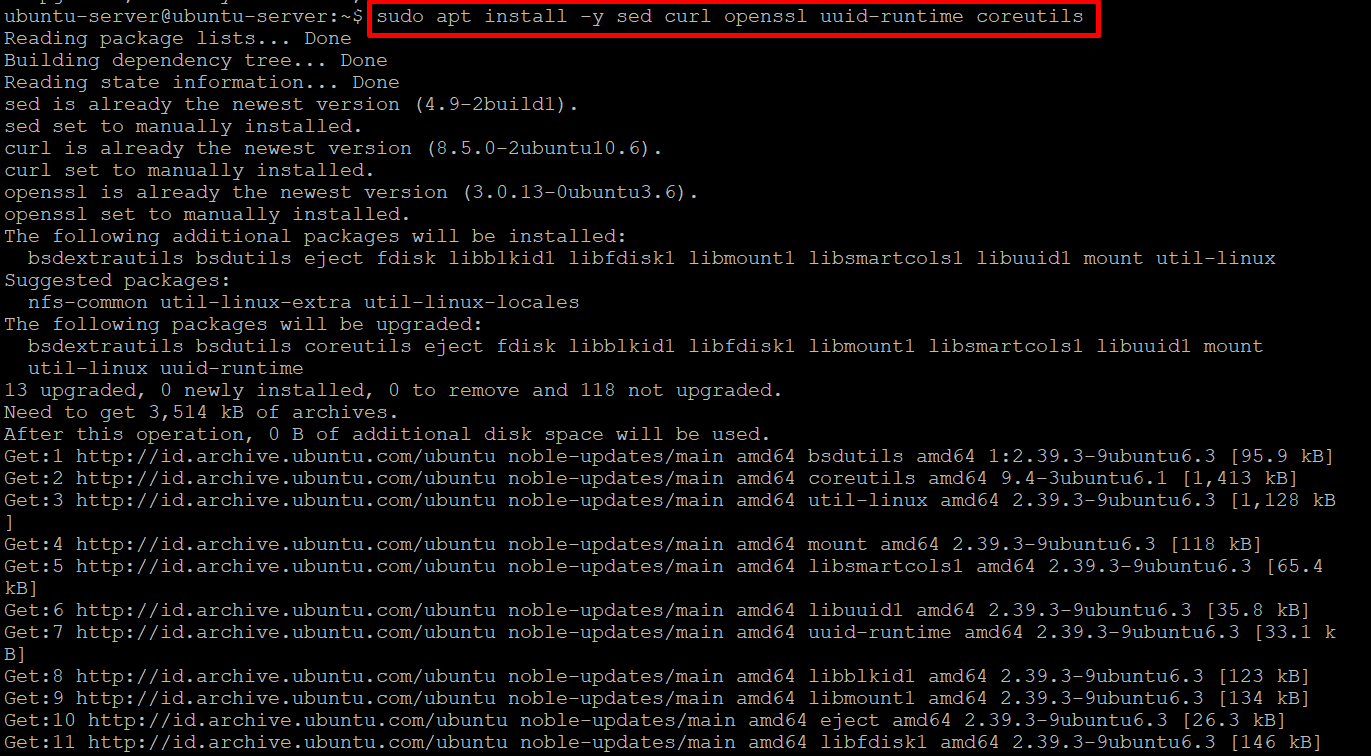 What Is SysReptor? A Complete Guide for Modern Pentesters