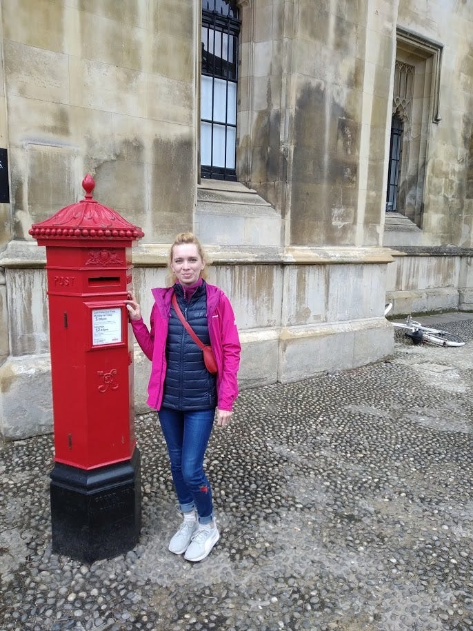 Риск опоздания и проблемы с перелетом