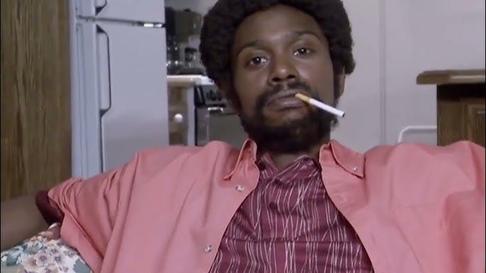 TV Nostalgia: Rating The Chappelle's Show Seasons | by DAR Sports Media