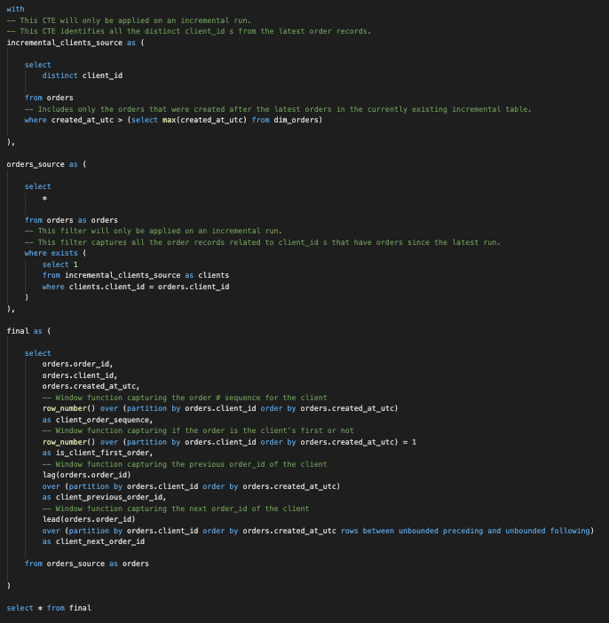 Dbt Run Full Refresh Discount gbutaganskij.ru