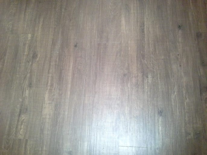best mop for lvp flooring