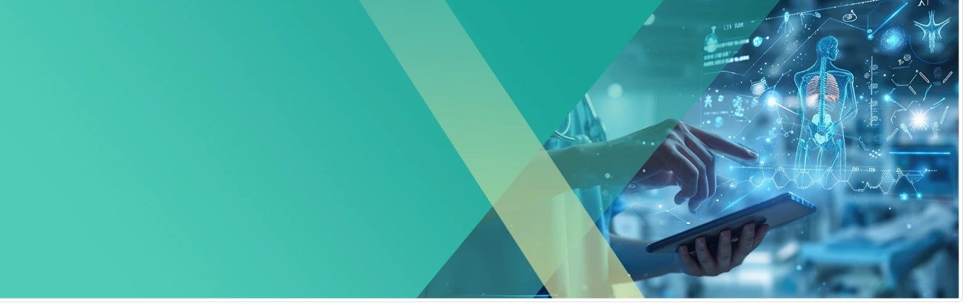 DICOM Uncovered: The Silent Language Powering Modern Medical Imaging and AI-Driven Healthcare