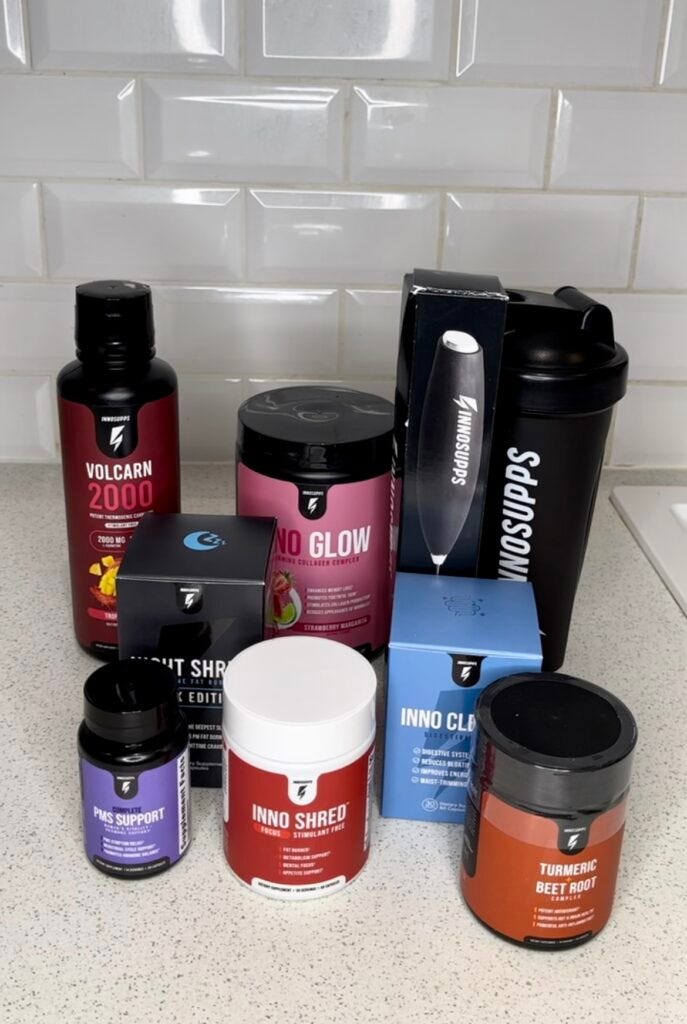 Do Fat Burners Really Work, Or Is It Money Down The Toilet? | by Emma Colsey-Nicholls | World Of Wellness | Medium Do Fat Burners Really Work, Or Is It Money Down The Toilet? | by Emma Colsey-Nicholls | World Of Wellness | Medium