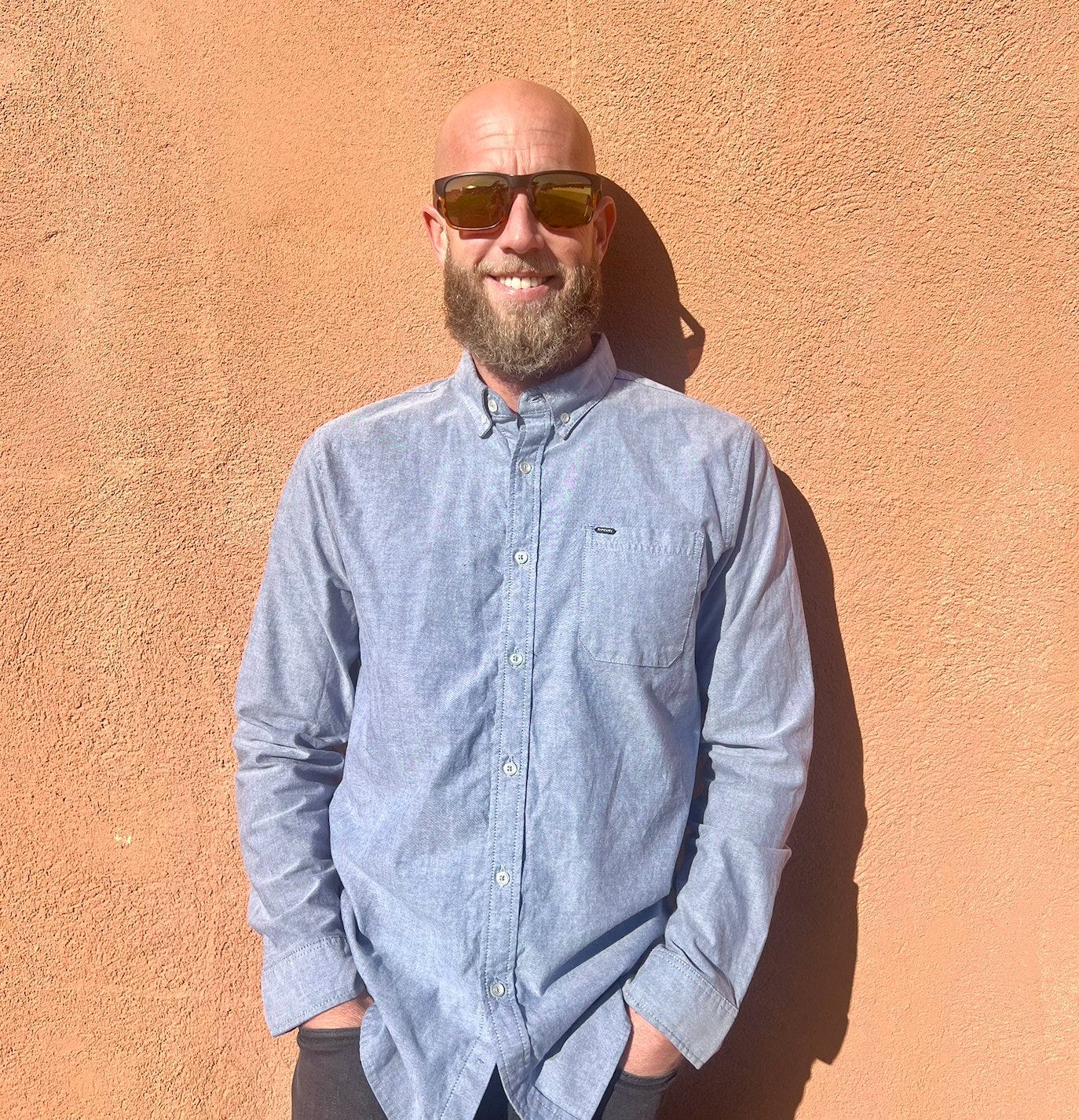 Finding the Right Chiropractor in Cayucos, Morro Bay & San Luis Obispo County: What to Look For