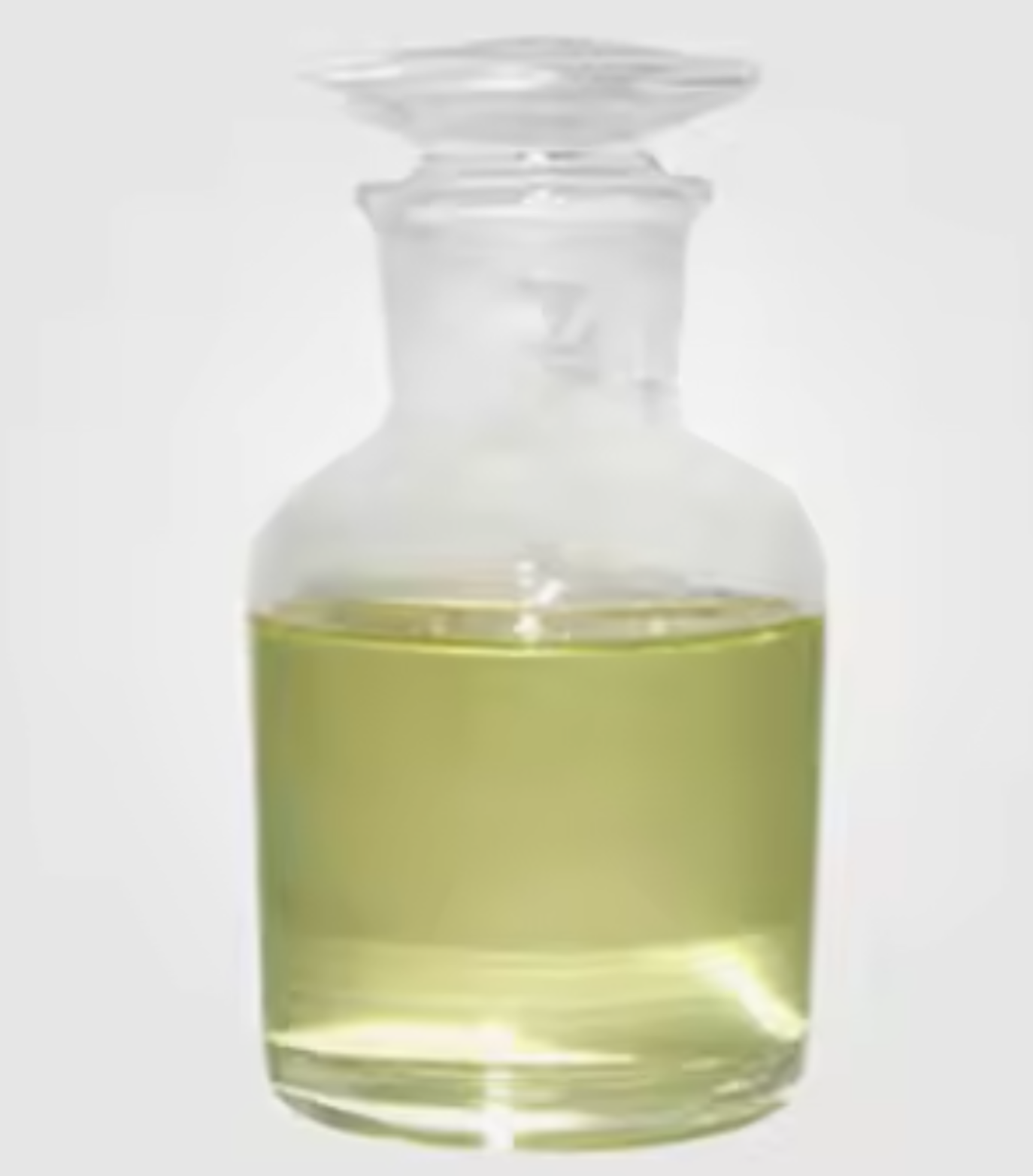 A Key Intermediate for Organic Synthesis and Industrial Chemistry — DIISOPROPYLAMINE (DIPA)