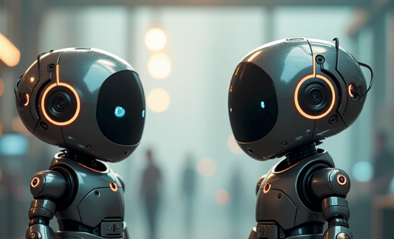 Chatbot Dev 1.16: Voice Bots vs Chat Bots: How to Build Alexa or Google Assistant Skills