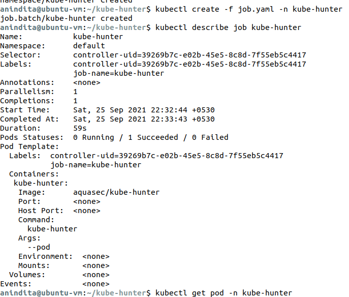 How to enforce consistent code scanning rules across Checkov and