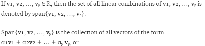 Confirmatory Factor Analysis Fundamentals, by Rafael Valdece Sousa Bastos