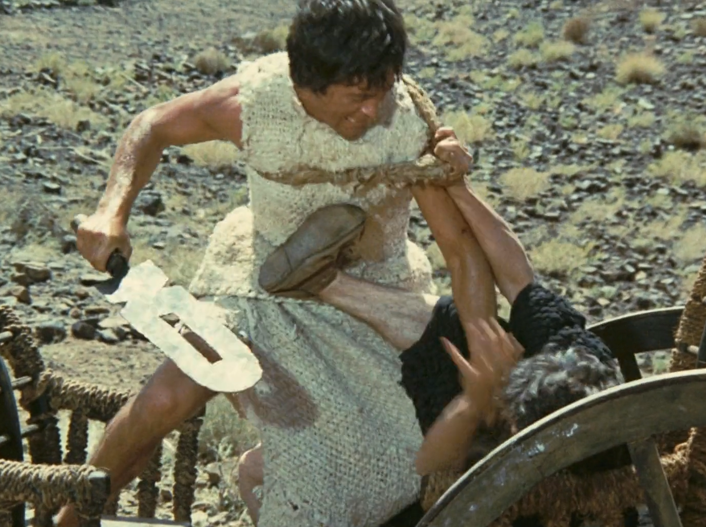 A Marxist/Socialist Perspective on the Oedipus Complex: Erich Fromm and the Critique of Family…