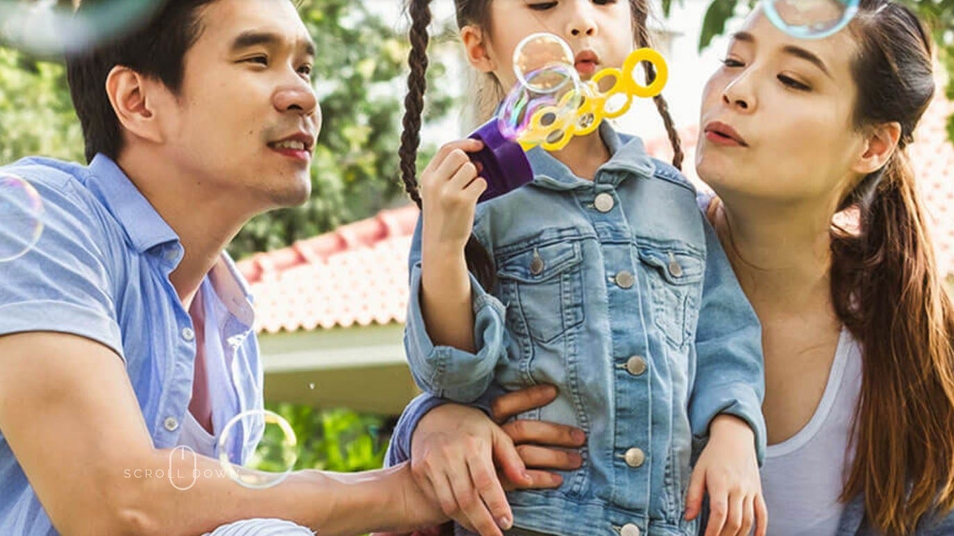 KALBE Nutritionals Luncurkan “Allergy Smart Solution” untuk Dukung Deteksi Dini Risiko Alergi Anak