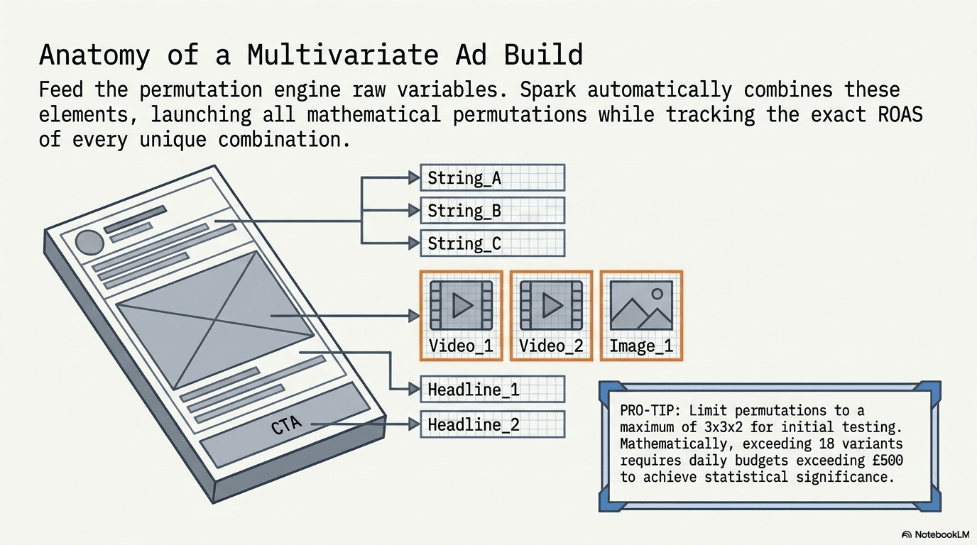How to Use Muse Spark 1.1 for Facebook Ads: A Step-by-Step Guide