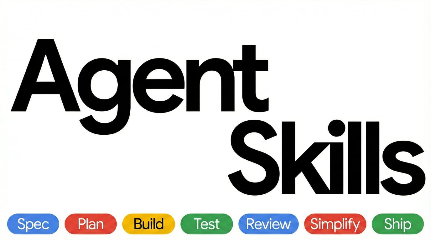 From Prompt Writer to Skill and Workflow Designer