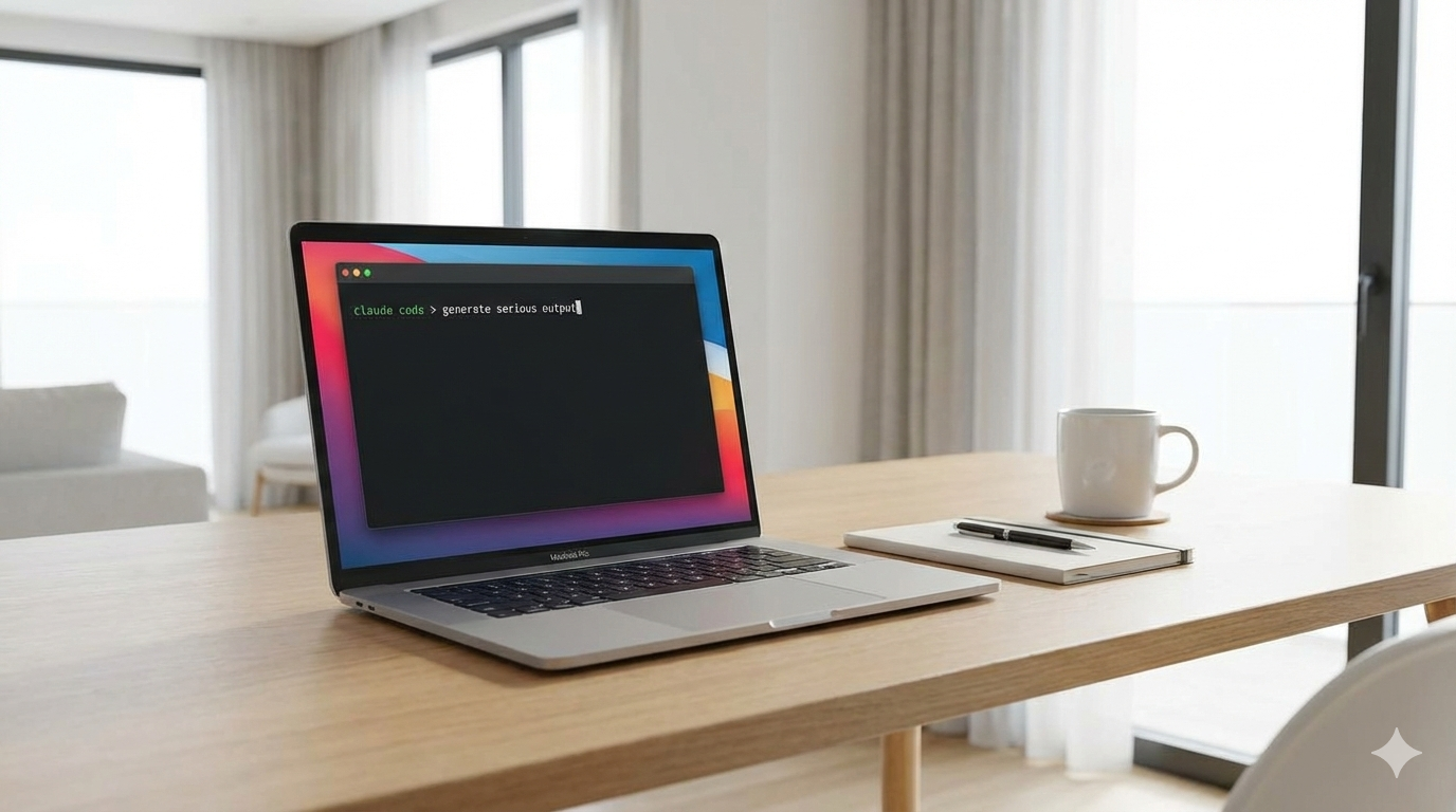 The New Marketing Agency Has No Developers, No Designers, and No Retainer Clients.