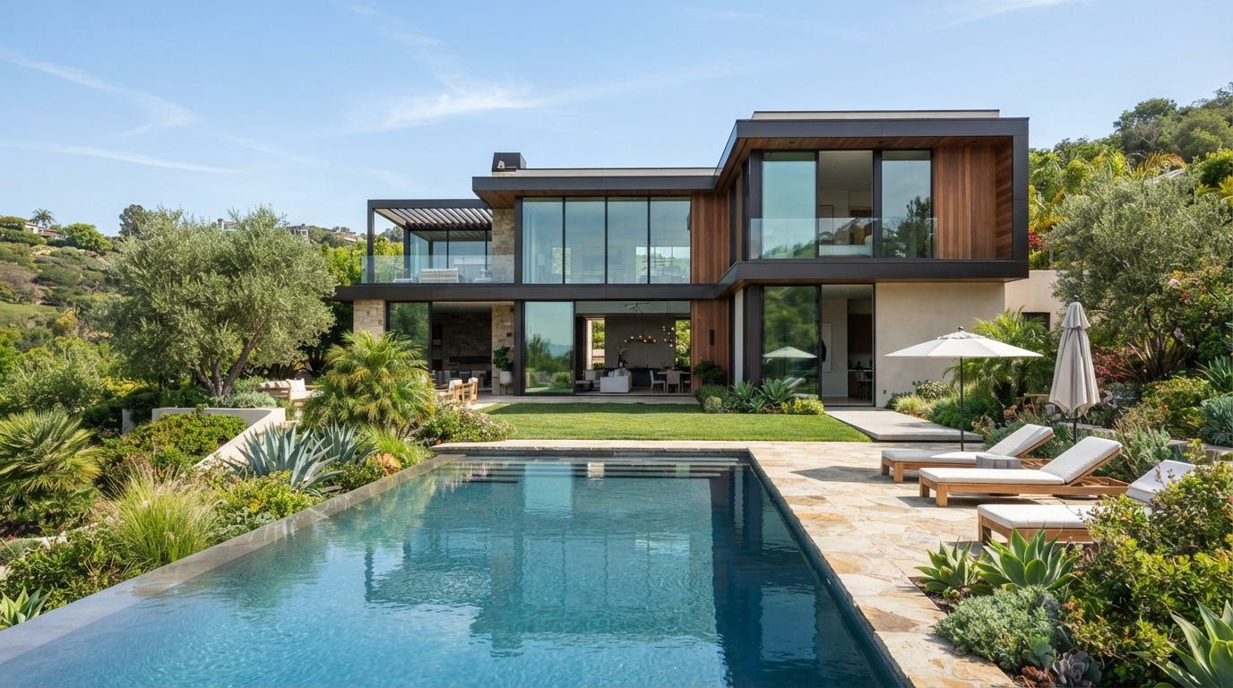 How DigitalStep360 Builds Sustainable Real Estate Leads Generation Campaigns