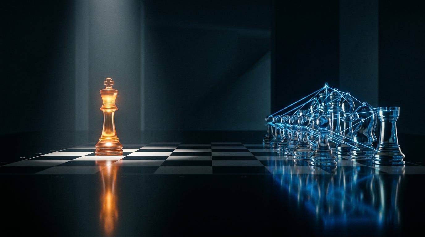 After Mythos: The Hype, the Reality, and Why the System Beats the Model