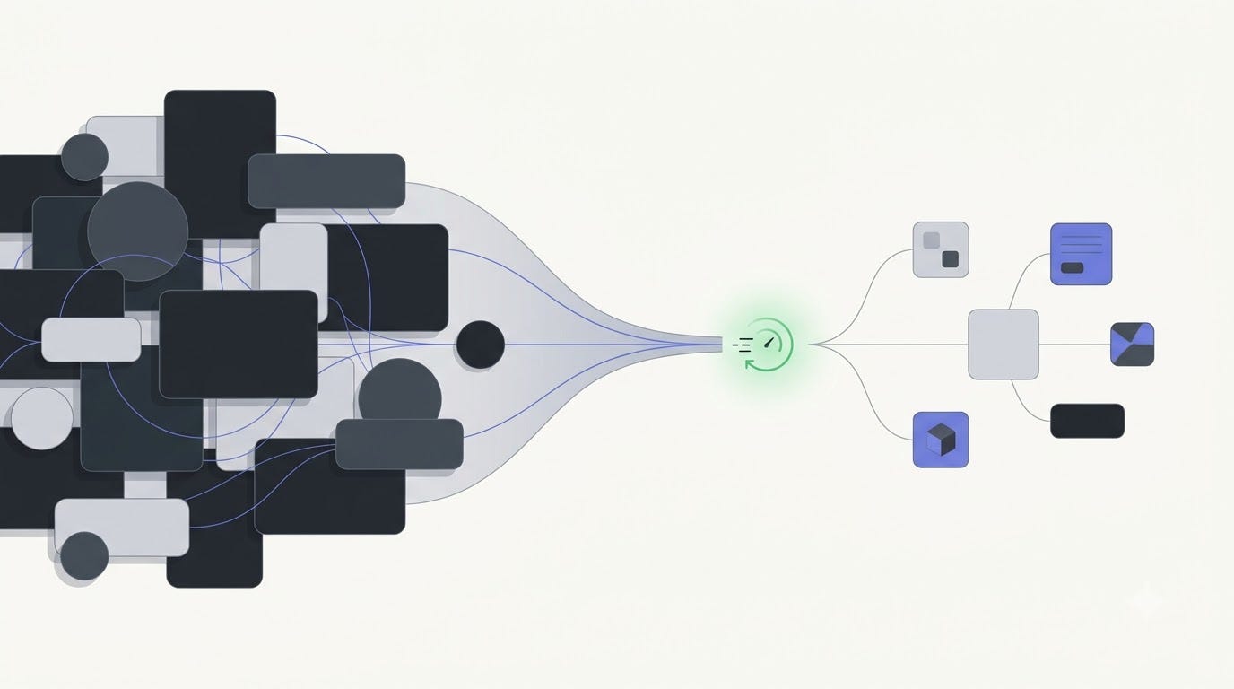 Replacing Heavy Dependencies in Next.js: A Guide to Lighter Alternatives