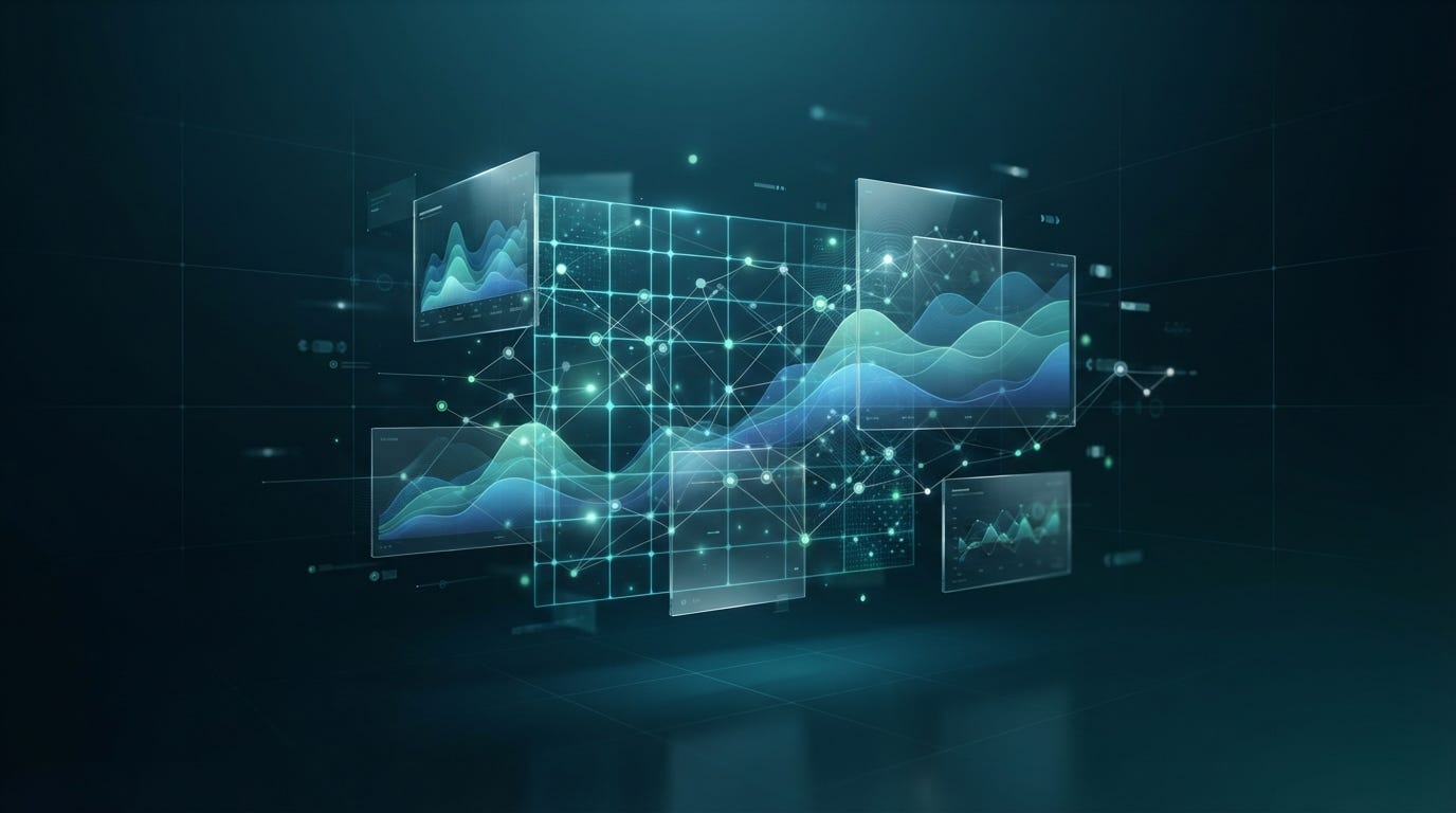 European Equity Dynamics: An AI Voltilara Market Analysis