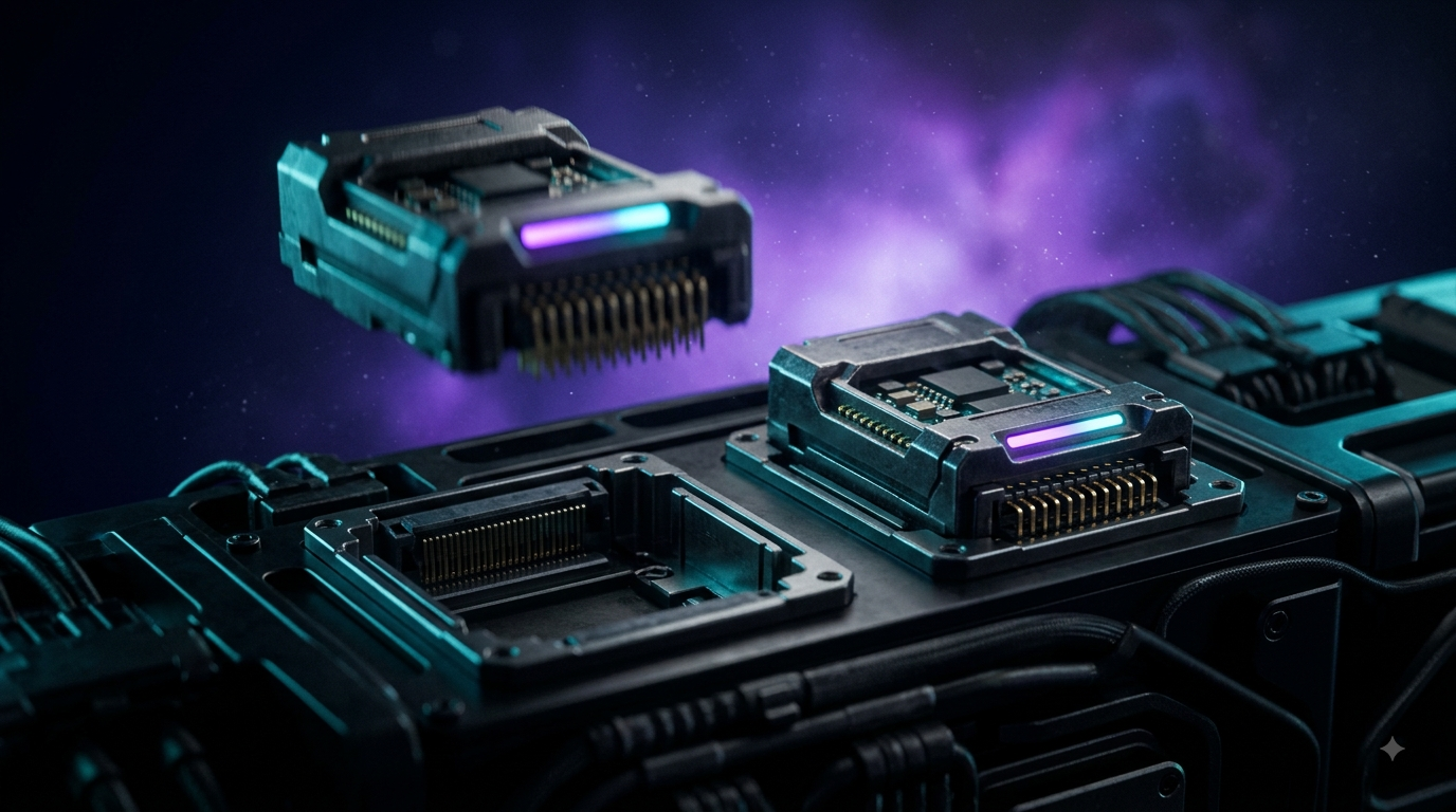Meteor pluggable DDP transport: meet uWebSockets.js