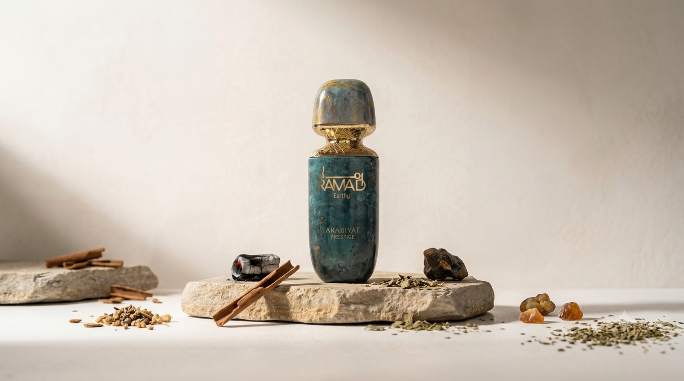 Good Summer Scents: Best Perfumes and Attars to Stay Fresh in Hot Weather