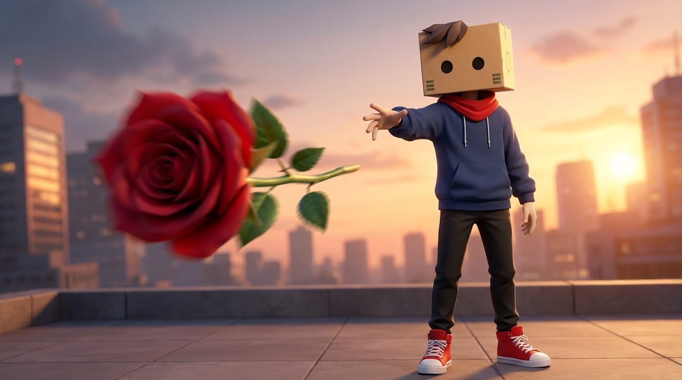 Aku Sebenernya Udah Tau Tentang Relation Table di SQL — Jadi Kujelasin Singkat Aja