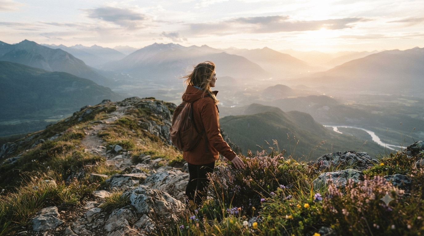 The Art of the Pause: Why Your Invisible Progress is Actually Everything
