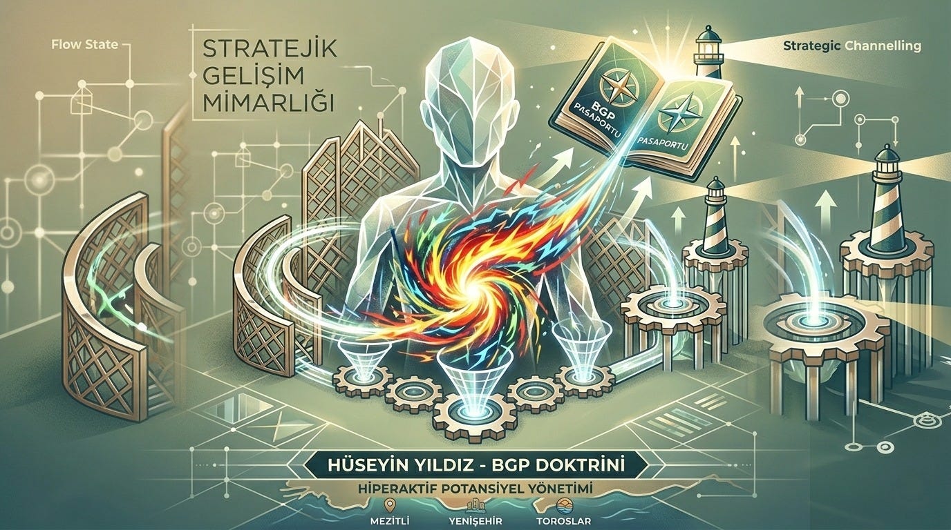 Çocuğum Çok Hareketli, Hiç Yerinde Durmuyor Neler Yapabilirim?