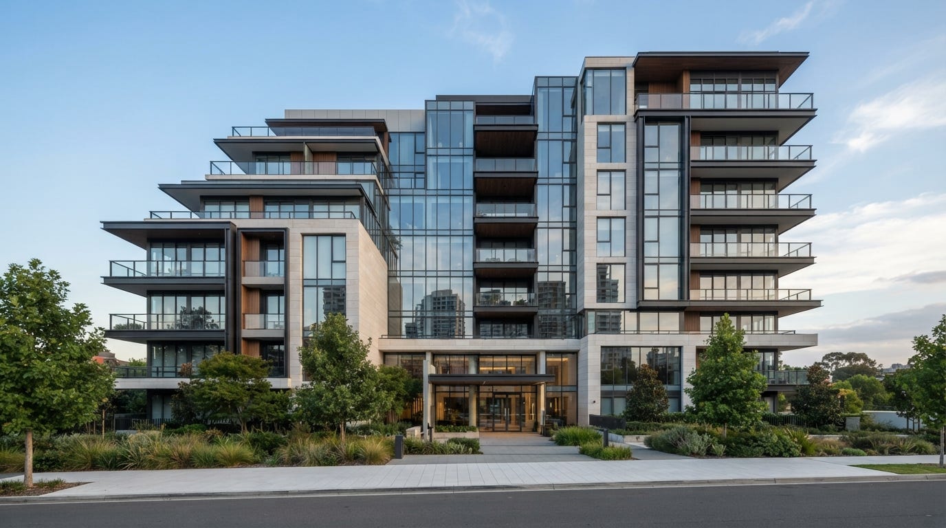 GlobalPropertyLeads’ Proven Framework for Successful Real Estate Leads Generation Agency Campaigns