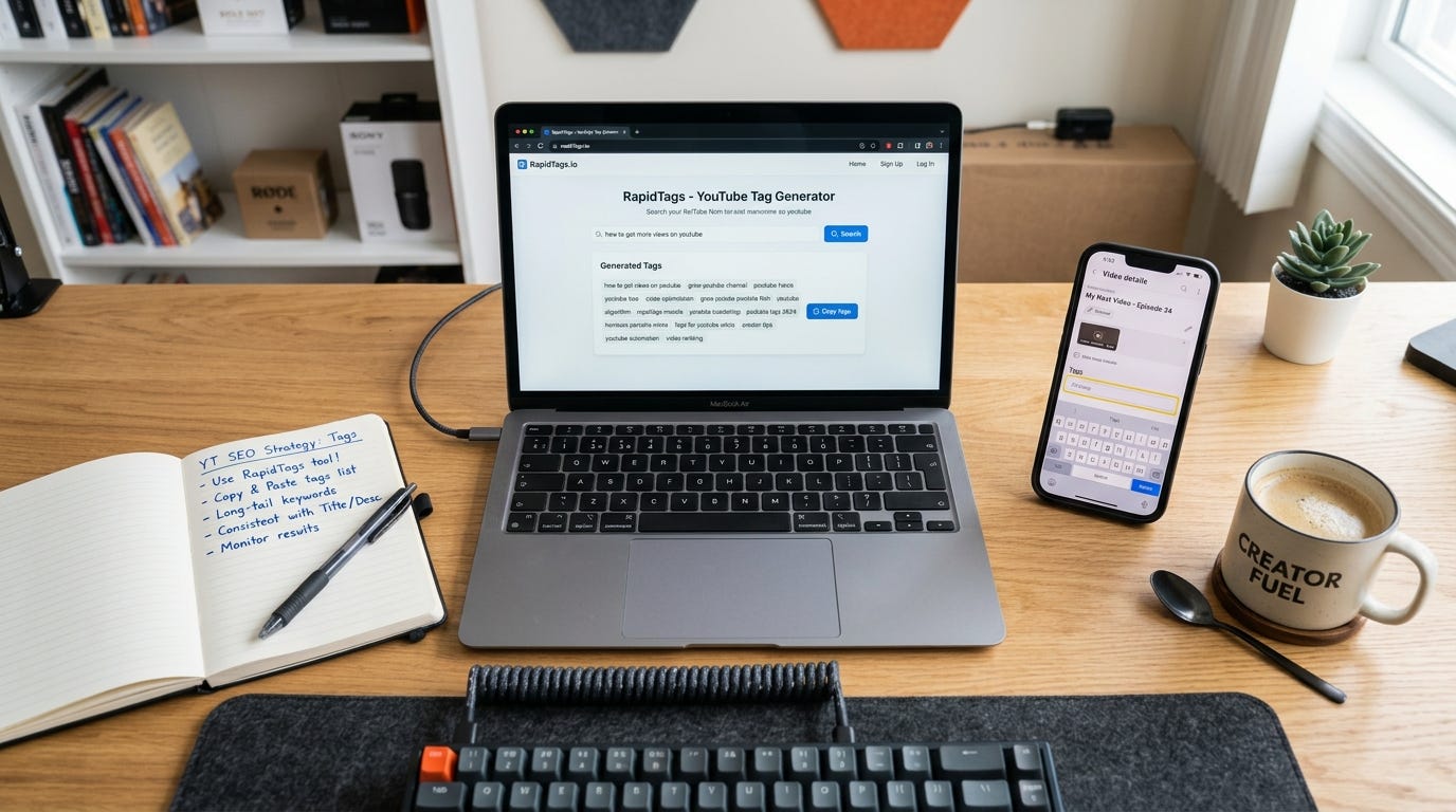 The Ultimate Guide to Free Online File Converters (2026): Speed, Security & Simplicity