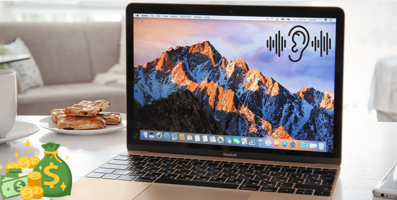 You Could Get Up to $100 from Apple :Here’s How