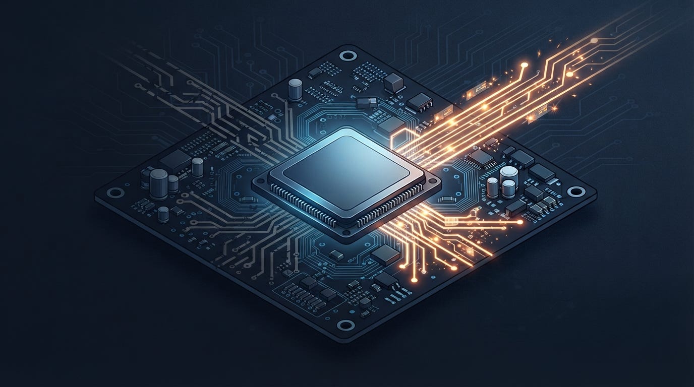 The Unofficial TPU migration guide: Cloud TPU API to Compute Engine