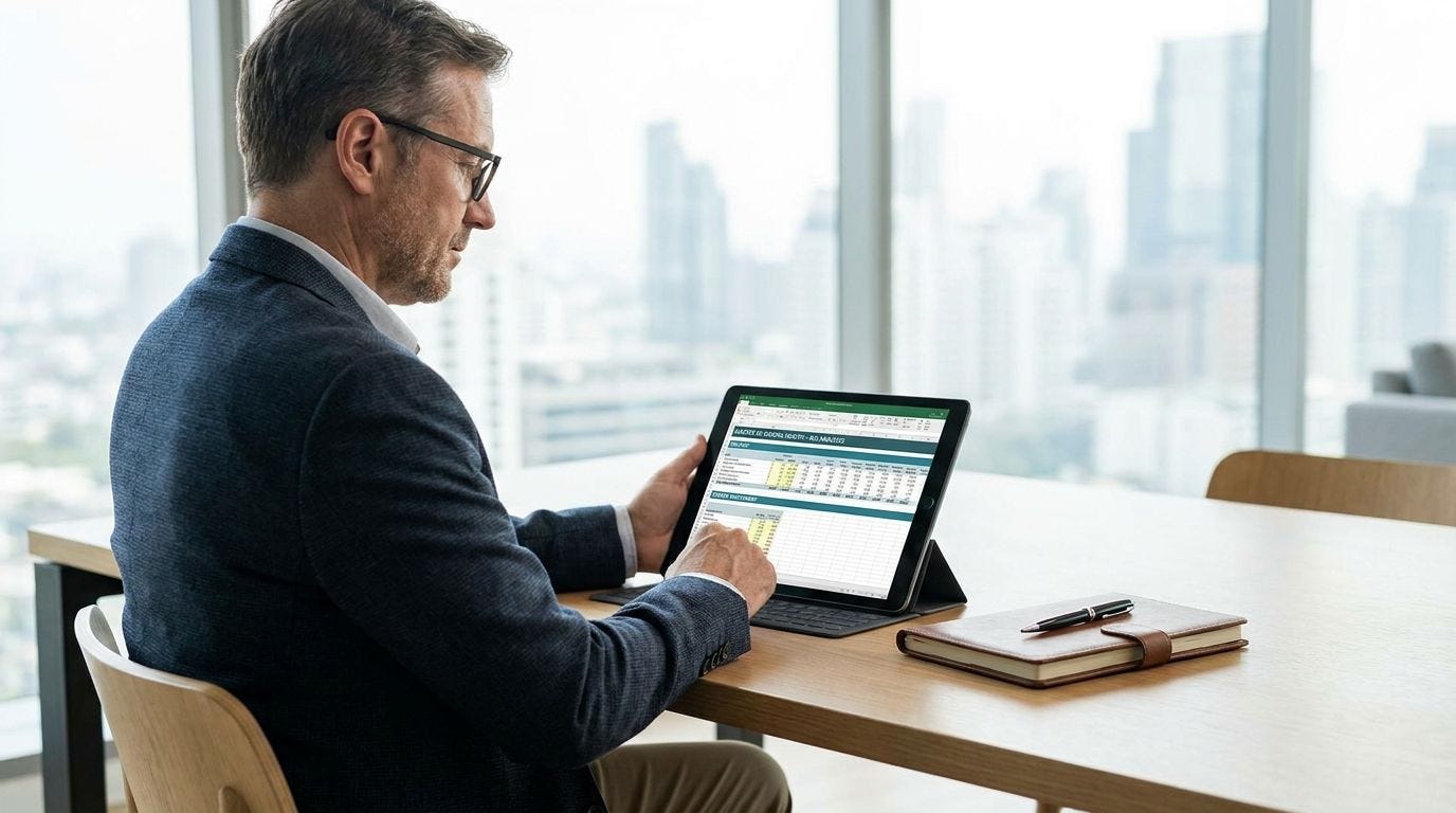 Is a Master of Digital Health Worth It?
