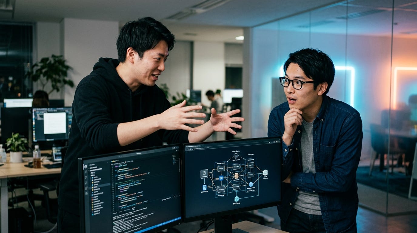 “Hand Over My Wallet to an AI Agent?