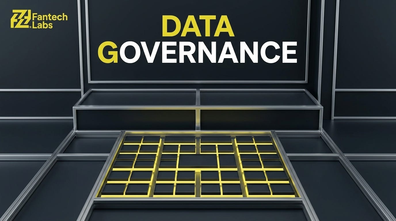 The Compliance Blindspot: Safeguarding Enterprise Credibility at the Page Boundary