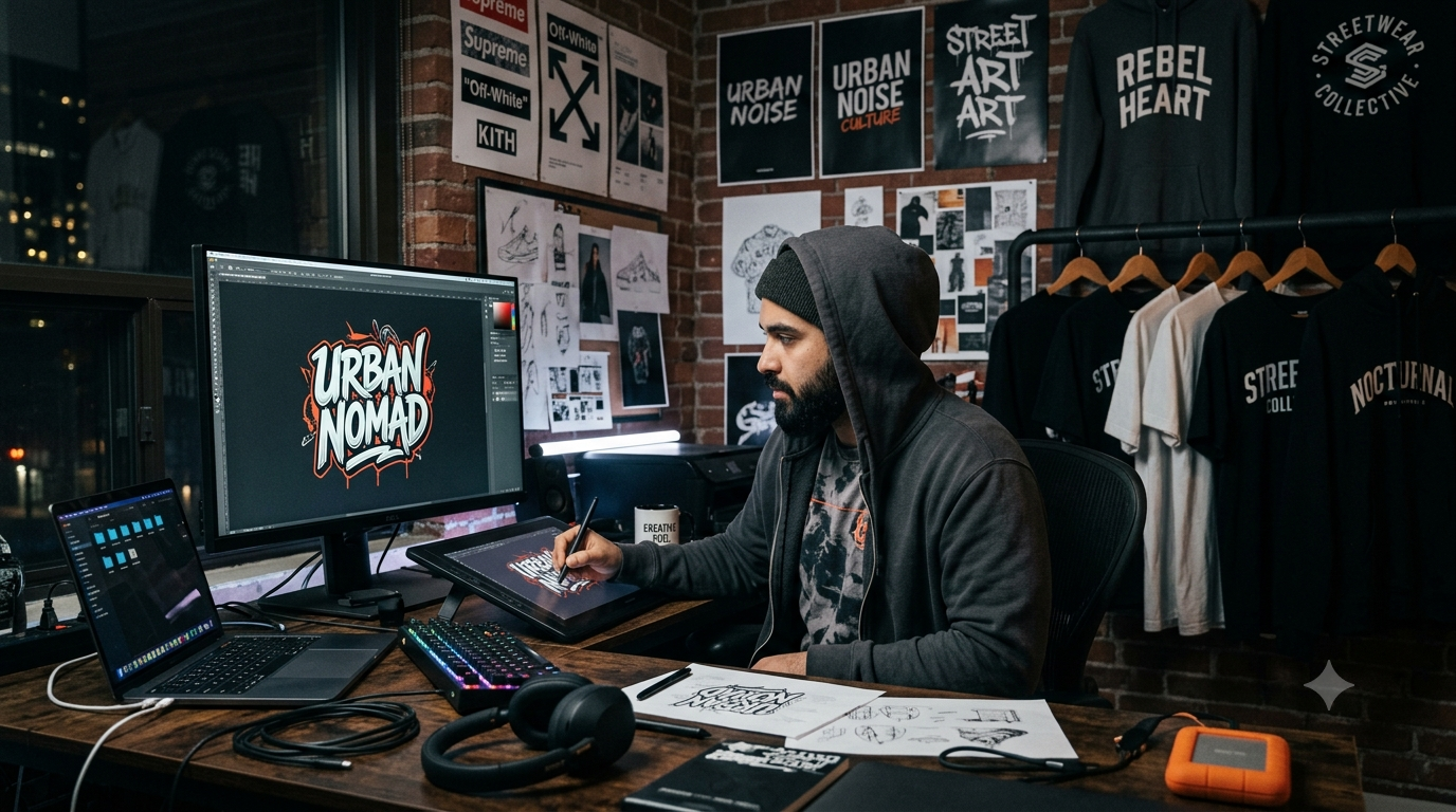 Stop Chasing Passive Income. Build a Digital Asset That Sells.