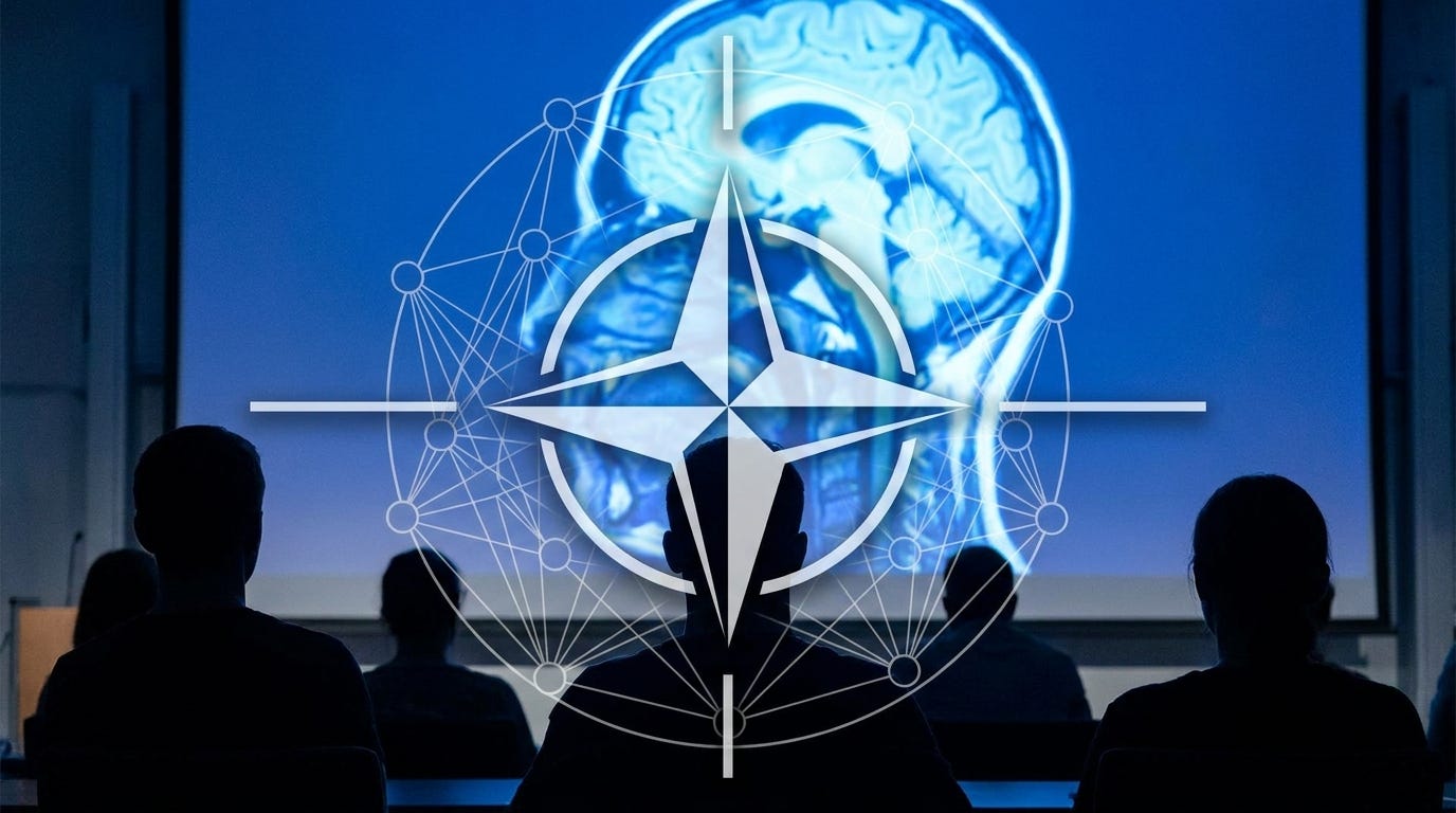 NATO