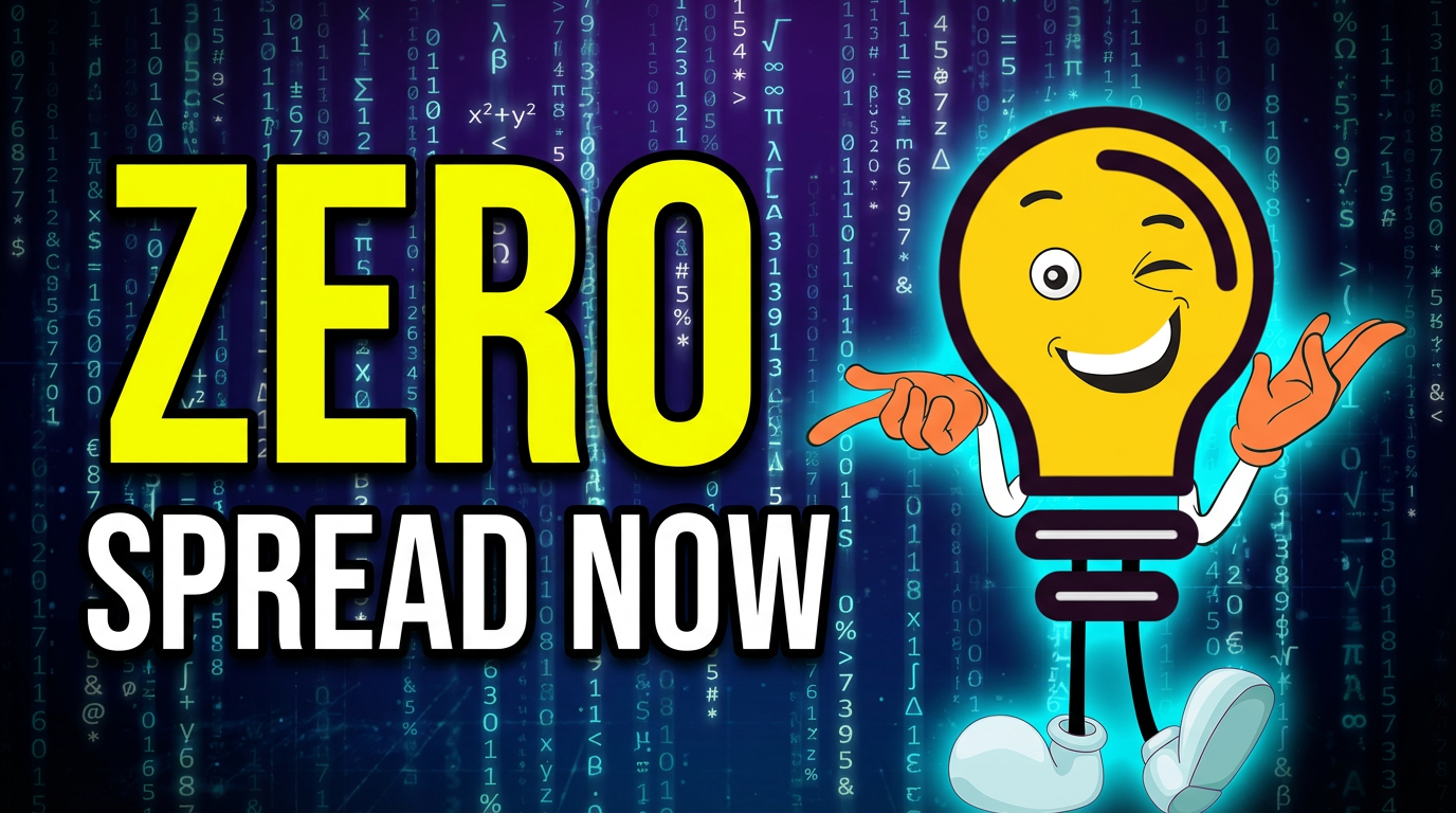 CLOAK Hybrid DEX Launches on Telos: Why the CLOAK/TLOS Pair Could Change DEX Trading Forever